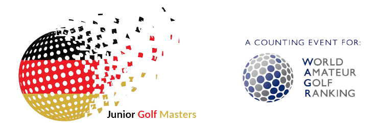 Junior Golf Masters